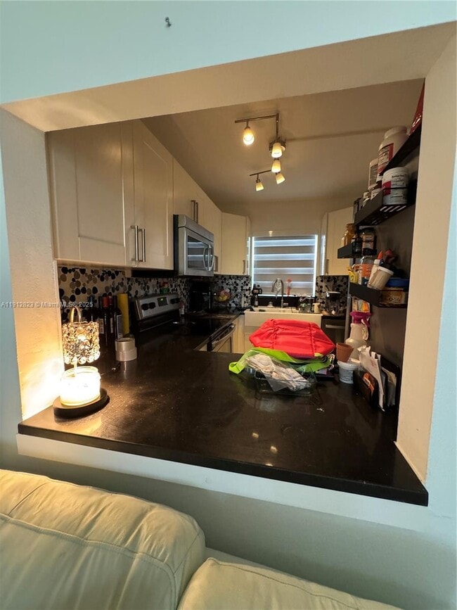 Photo - 9495 Evergreen Pl Unit 405