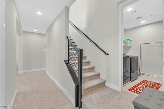 Building Photo - 11313 Gravitation Dr