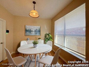 Photo - 24519 Alamosa Falls