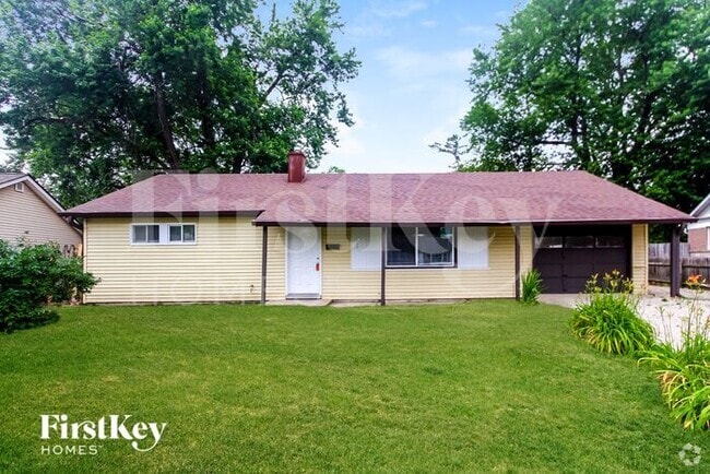 Building Photo - 119 Totten Dr Rental