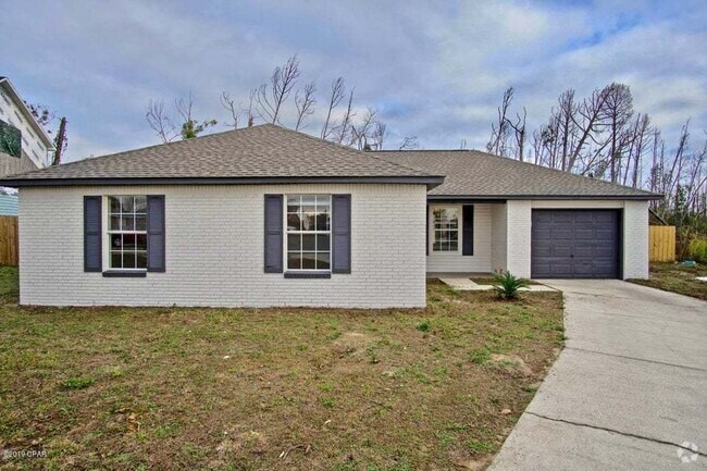 Building Photo - "Coming Soon! Charming 4-Bedroom Home in P...