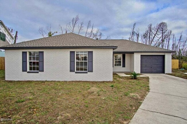 "Coming Soon! Charming 4-Bedroom Home in P... - "Coming Soon! Charming 4-Bedroom Home in P...