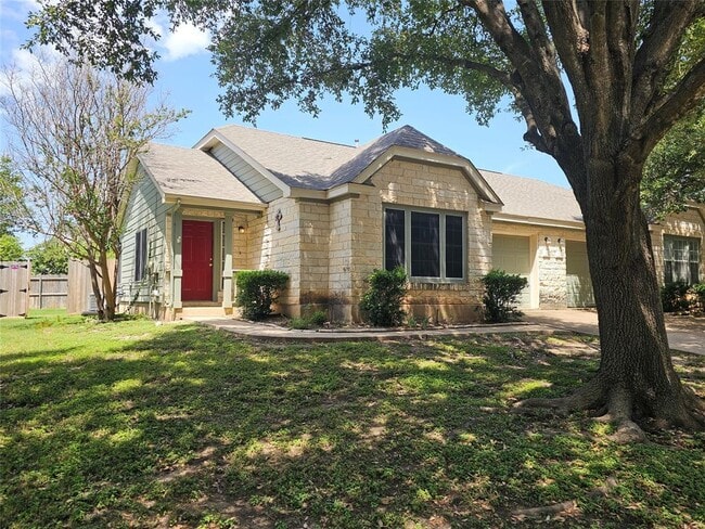 Building Photo - 174 Prairie Springs Loop