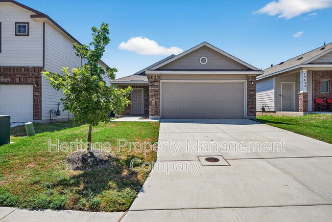 Building Photo - 13438 Carter Cv Rental