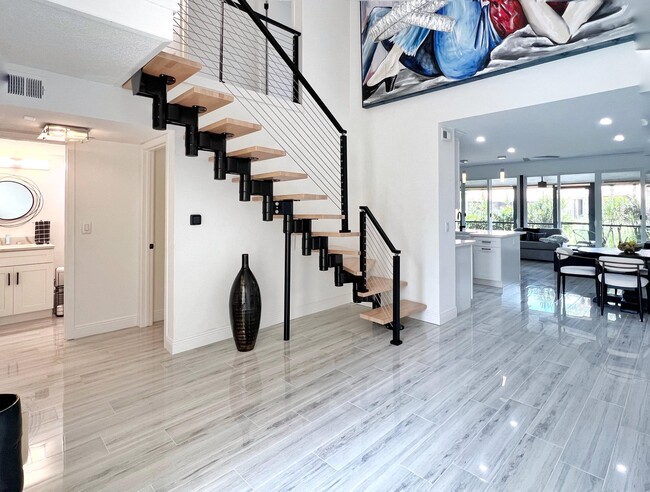 Photo - 218 Old Meadow Way