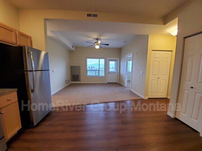 Photo - 1500 S 14th St W