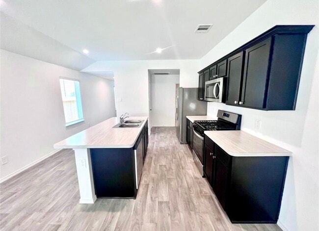 Photo - 14220 Fern Meadows Dr