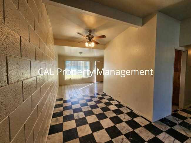 Photo - 1426 Amador Cir