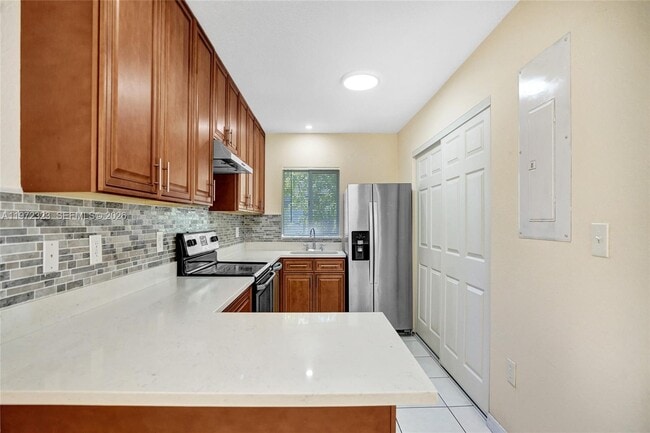 Photo - 6103 Grant St