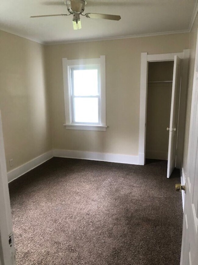 3 Bedroom home in W. Toledo Rental For Rent in Toledo, OH