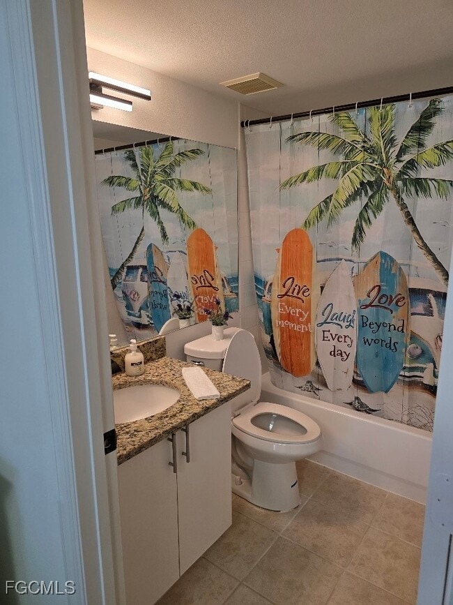 Building Photo - 8870 Colonnades Ct W Unit 337