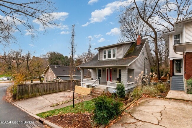 Photo - 248 Kennedy Ave