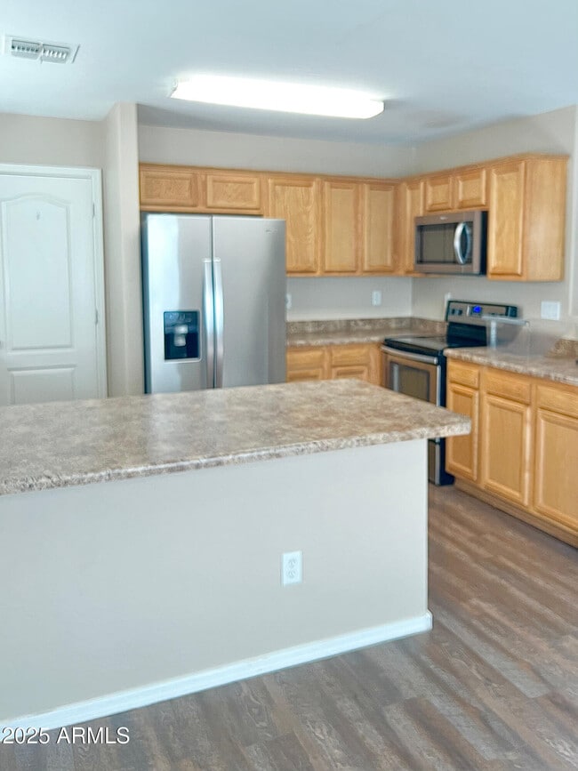 Photo - 13007 W Mandalay Ln