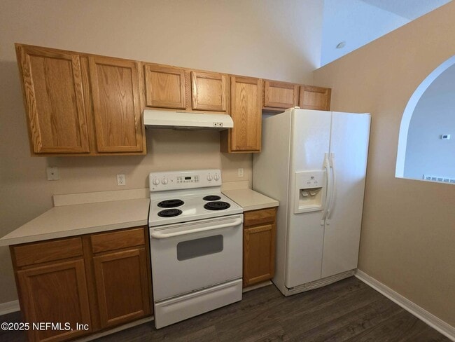 Photo - 3584 Alec Dr