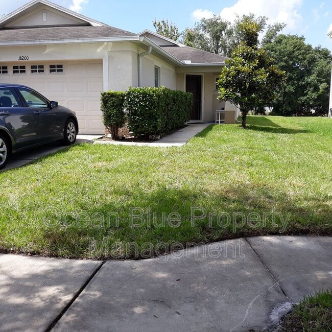 Photo - 18200 Cypress Bay Pkwy Casa