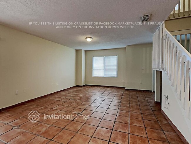 Photo - 9853 SW 221st St Rd