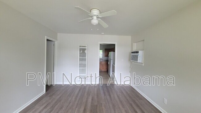 Photo - 1213 Grace St NW