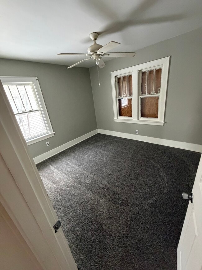 Photo - 1515 Reed Ave