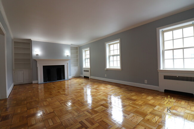 Photo - 312 Washington St Condo Unit 2-4