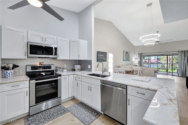 15400 Cedarwood Ln Unidad 1-201