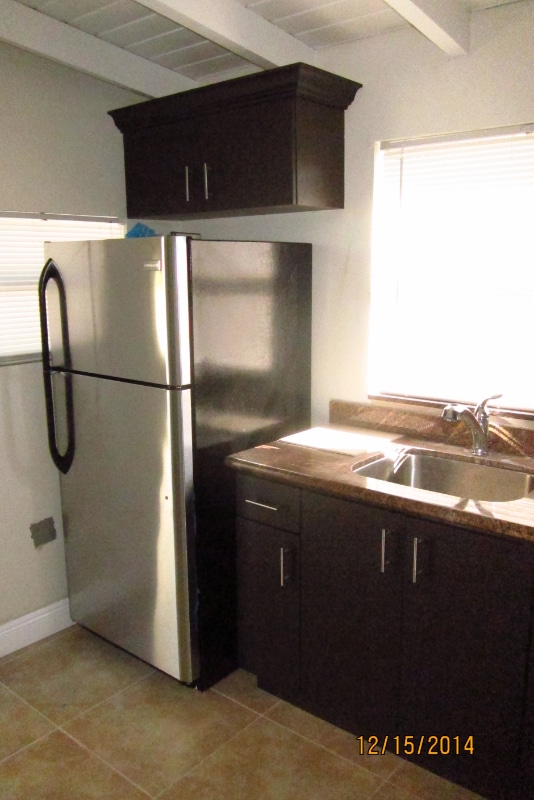 Photo - 3701 SW 48th Ave