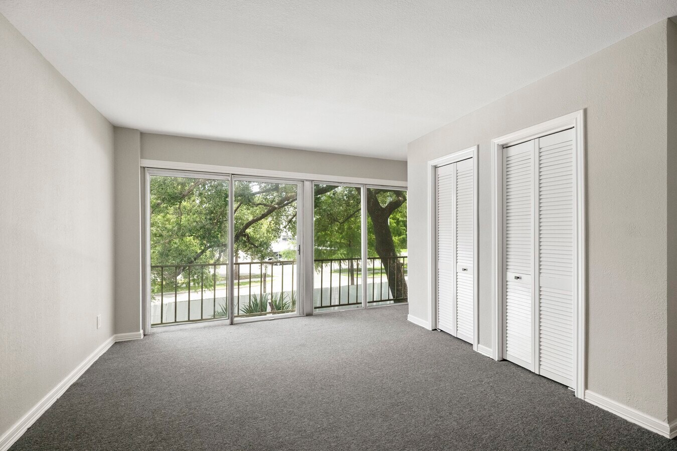 Photo - 5050 Ambassador Way Unit 220