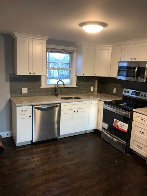 Photo - 6 Hardwick Terrace Unit 1