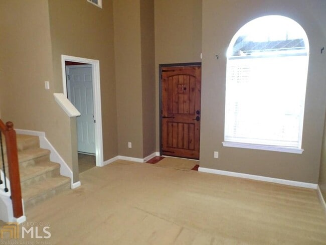 Photo - 155 Seabreeze Ct