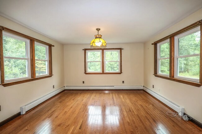 Photo - 63 Mill Rd Unit House