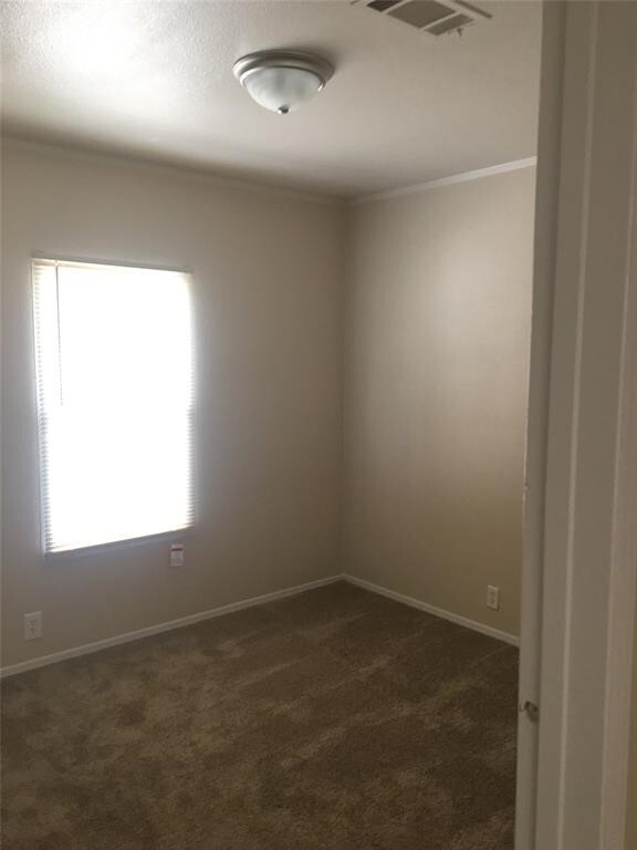 Photo - 11810 Greenglen Dr