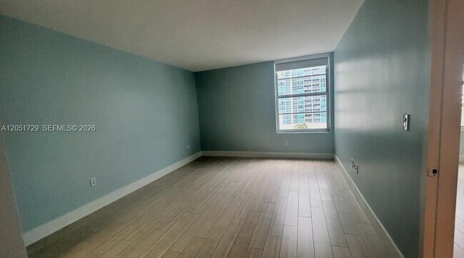 Photo - 2899 Collins Ave Unit 724