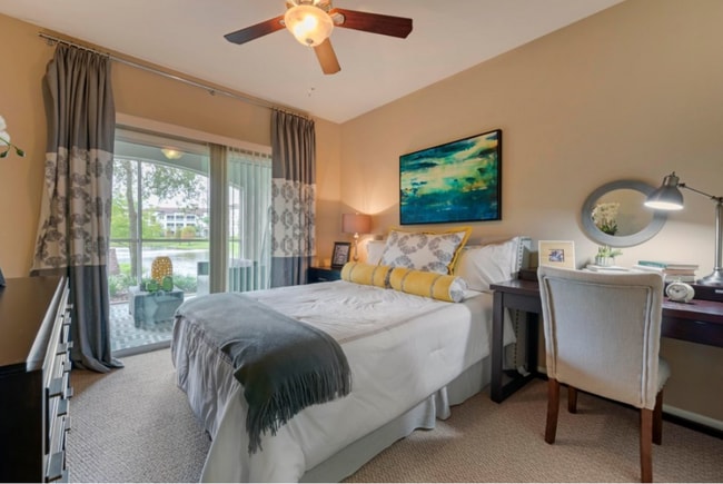 Photo - Casa Mirella