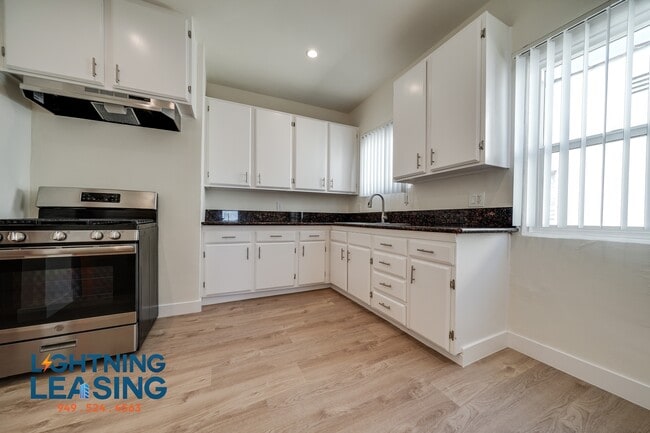 Photo - 6137 Saturn St Apartment Unit 6135D