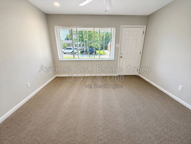 Photo - 236 Solon Dr Unit Apartment C