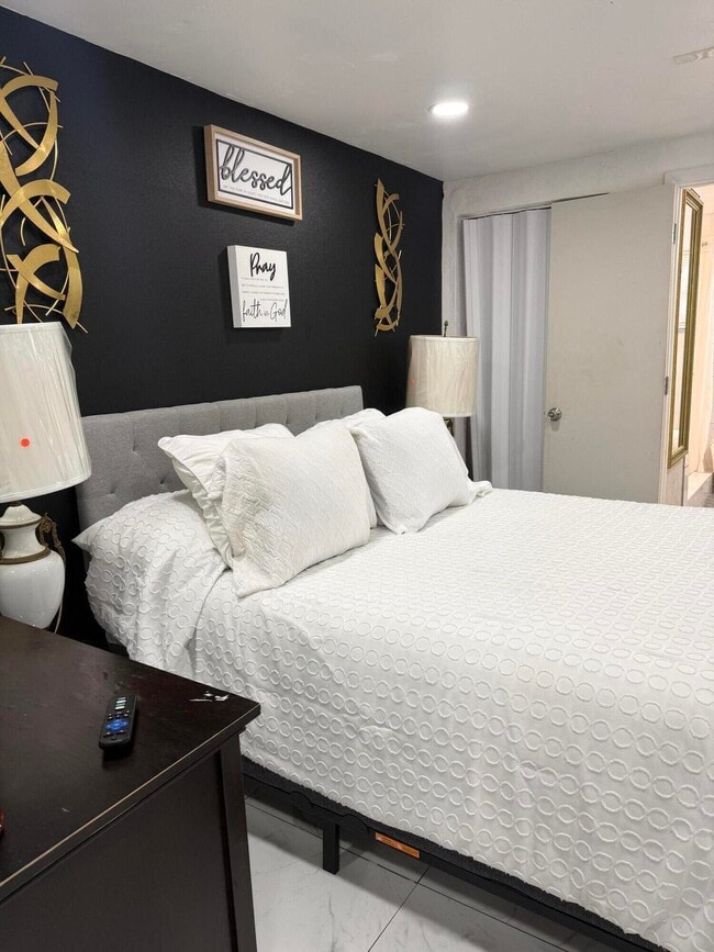 Photo - 3621 NW 3rd St