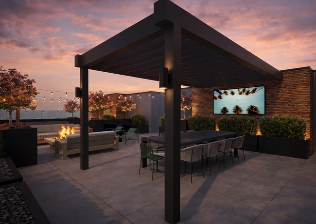 Photo - Brickhouse North Park