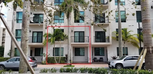 Building Photo - 4725 NW 85th Ave Unit 12 Rental