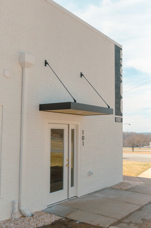 Photo - 5900 Fort Ave Unit 101