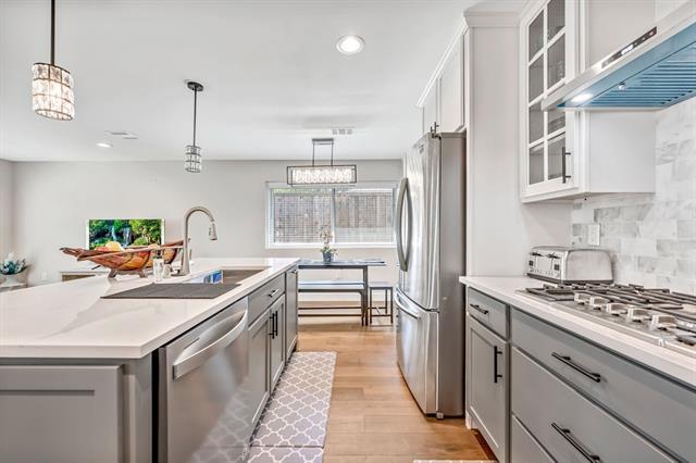 Photo - 3151 Kinkaid Dr