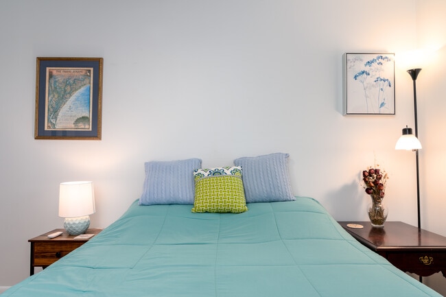 Photo - 1101 Kitt Pl