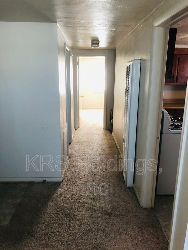 Photo - 1831 Kingston Ave Unidad C