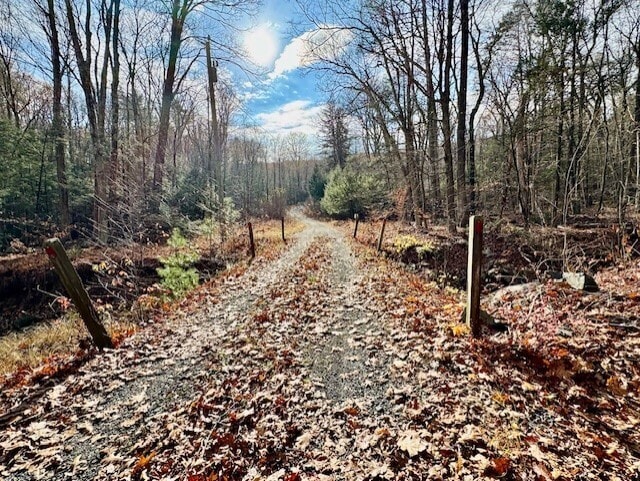 Photo - 567 Firetown Rd