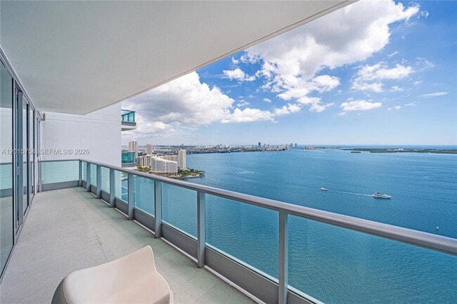 Photo - 1331 Brickell Bay Dr Unit 4003