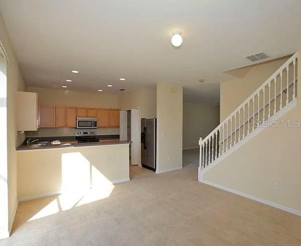 Photo - 1343 Clove Dr