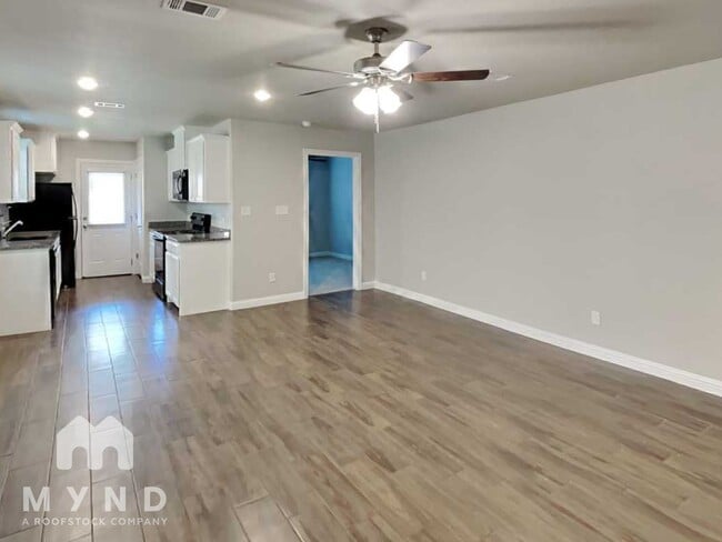 Photo - 741 Rolling Terrace Cir