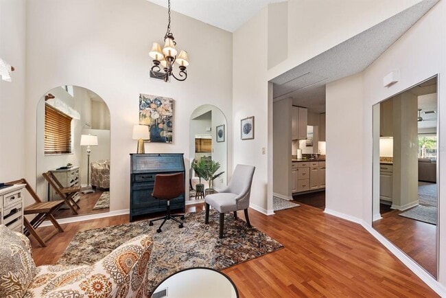 Photo - 5656 Ashton Lake Dr Unit 5656