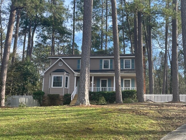 Photo - 441 Bristol Rd House