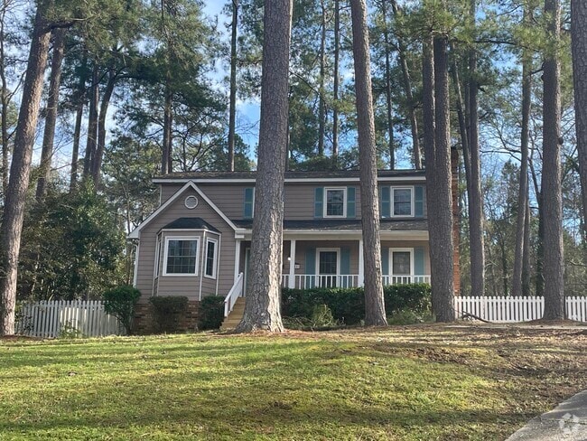 Building Photo - 441 Bristol Rd Rental