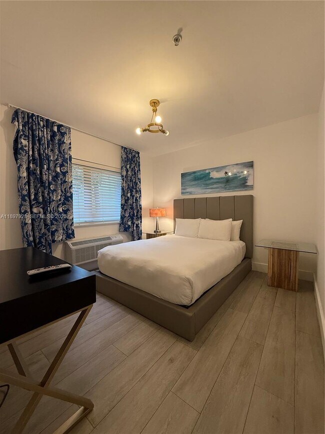 Photo - 8320 Harding Ave Unit 1