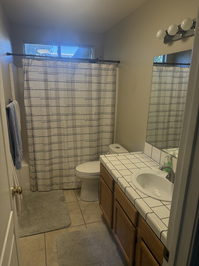 Photo - 9809 Cheyenne Dr